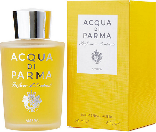 Acqua di Parma Profumo d`Ambiente Ambra