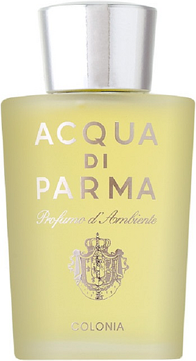 Acqua di Parma Profumo d`Ambiente Colonia
