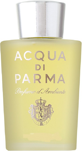 Acqua di Parma Profumo d`Ambiente Woods