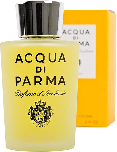 Acqua di Parma Profumo d`Ambiente Woods