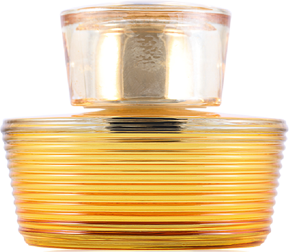Acqua di Parma Profumo