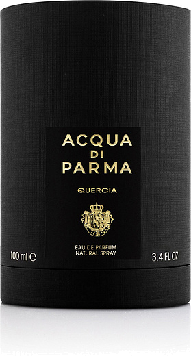 Acqua di Parma Quercia Eau De Parfum