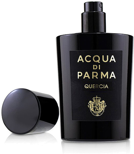 Acqua di Parma Quercia Eau De Parfum