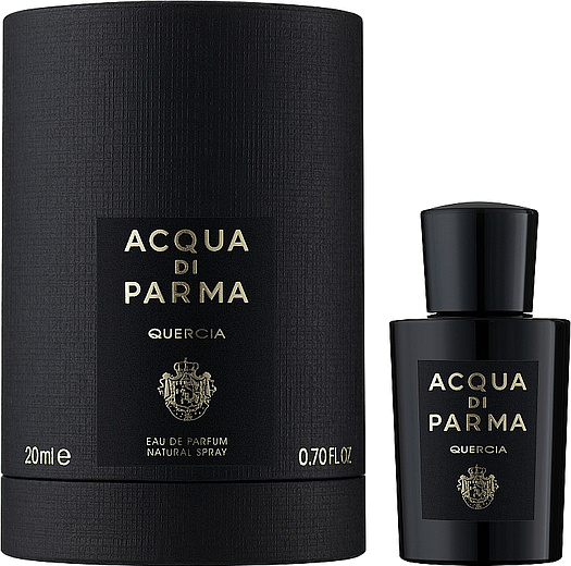 Acqua di Parma Quercia Eau De Parfum