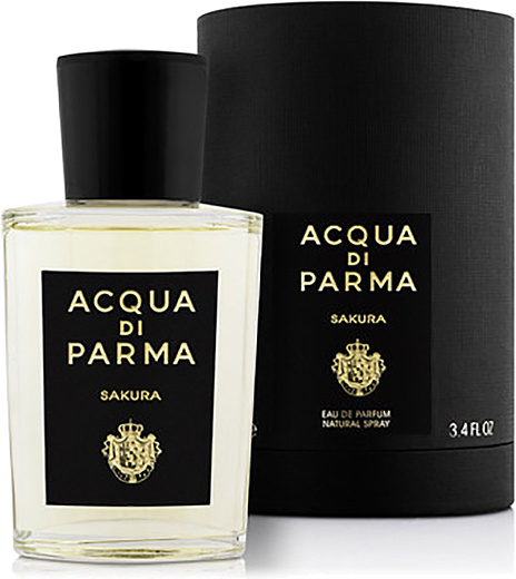 Acqua di Parma Sakura Eau De Parfum