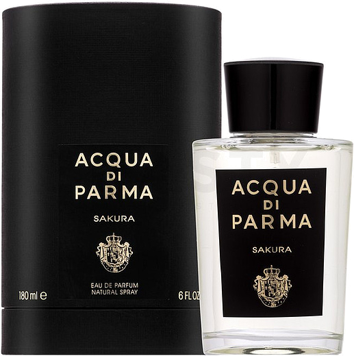 Acqua di Parma Sakura Eau De Parfum