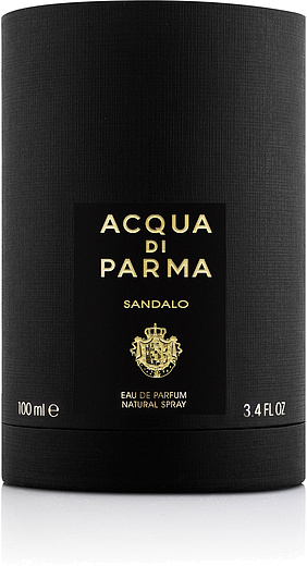 Acqua di Parma Sandalo Eau De Parfum