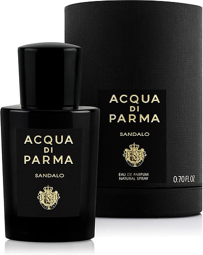 Acqua di Parma Sandalo Eau De Parfum