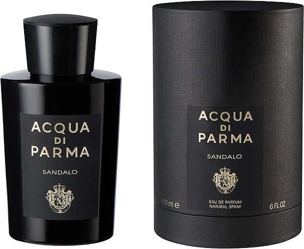 Acqua di Parma Sandalo Eau De Parfum
