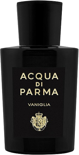 Acqua di Parma Vaniglia Eau De Parfum