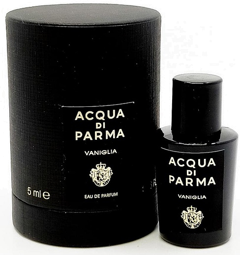 Acqua di Parma Vaniglia Eau De Parfum
