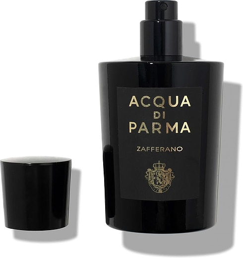 Acqua di Parma Zafferano