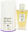 Acqua di Parma Acqua Nobile Iris