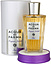 Acqua di Parma Acqua Nobile Iris