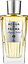 Acqua di Parma Acqua Nobile Iris