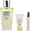 Acqua di Parma Acqua Nobile Magnolia