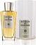 Acqua di Parma Acqua Nobile Magnolia