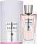 Acqua di Parma Acqua Nobile Rosa