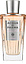 Acqua di Parma Acqua Nobile Rosa