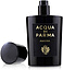 Acqua di Parma Ambra Eau De Parfum