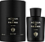 Acqua di Parma Ambra Eau De Parfum