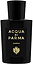 Acqua di Parma Ambra Eau De Parfum