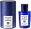 Acqua di Parma Arancia di Capri La Riserva