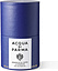 Acqua di Parma Arancia di Capri La Riserva