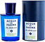 Acqua di Parma Blu Mediterraneo Bergamotto di Calabria