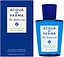 Acqua di Parma Blu Mediterraneo Bergamotto di Calabria