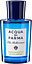 Acqua di Parma Blu Mediterraneo Bergamotto di Calabria