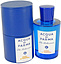 Acqua di Parma Blu Mediterraneo Cedro di Taormina