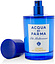 Acqua di Parma Blu Mediterraneo Cedro di Taormina