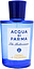 Acqua di Parma Blu Mediterraneo Cedro di Taormina