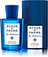 Acqua di Parma Blu Mediterraneo Chinotto di Liguria