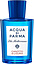 Acqua di Parma Blu Mediterraneo Chinotto di Liguria