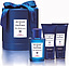 Acqua di Parma Blu Mediterraneo Fico Di Amalfi