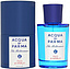Acqua di Parma Blu Mediterraneo Fico Di Amalfi