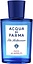 Acqua di Parma Blu Mediterraneo Fico Di Amalfi