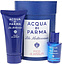 Acqua di Parma Blu Mediterraneo Fico Di Amalfi
