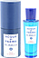 Acqua di Parma Blu Mediterraneo Fico Di Amalfi