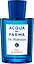 Acqua di Parma Blu Mediterraneo Fico Di Amalfi