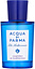 Acqua di Parma Blu Mediterraneo Ginepro Di Sardegna