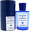Acqua di Parma Blu Mediterraneo Ginepro Di Sardegna