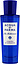 Acqua di Parma Blu Mediterraneo Ginepro Di Sardegna