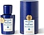 Acqua di Parma Blu Mediterraneo Mandarino Di Millesimato