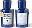 Acqua di Parma Blu Mediterraneo Mandarino Di Millesimato