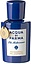 Acqua di Parma Blu Mediterraneo Mandarino Di Millesimato
