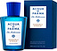 Acqua di Parma Blu Mediterraneo Mandorlo Di Sicilia