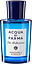 Acqua di Parma Blu Mediterraneo Mandorlo Di Sicilia